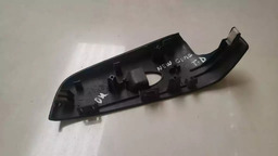 MOLDURA BOTÃO VIDRO T. D. HONDA NEW CIVIC 2007 A 2011