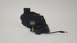 FECHADURA PORTA TRASEIRA ESQUERDA DISCOVERY 3 2008 2009