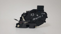 FECHADURA PORTA TRASEIRA ESQUERDA DISCOVERY 3 2008 2009