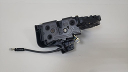 FECHADURA PORTA TRASEIRA ESQUERDA DISCOVERY 3 2008 2009