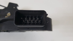 FECHADURA PORTA TRASEIRA ESQUERDA DISCOVERY 3 2008 2009