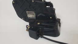 FECHADURA PORTA TRASEIRA ESQUERDA DISCOVERY 3 2008 2009