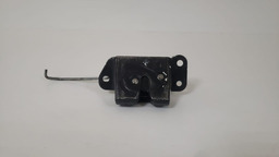 FECHADURA TAMPA TRASEIRA HYUNDAI TUCSON 2005 A 2015