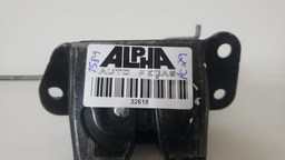 FECHADURA TAMPA TRASEIRA HYUNDAI TUCSON 2005 A 2015