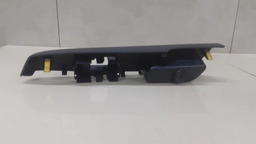 MOLDURA VIDRO ELETRICO T.D TOYOTA ETIOS 2017 ORIGINAL