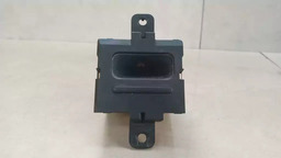 COMANDO PAINEL RENAULT SCENIC 1999 - 2010