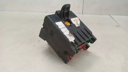 COMANDO PAINEL RENAULT SCENIC 1999 - 2010