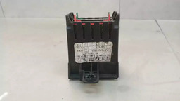 COMANDO PAINEL RENAULT SCENIC 1999 - 2010