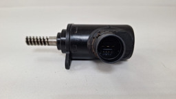 SENSOR VALVETRONIC BMW X1 ACTIVE 2.0 2016 2017 FLEX