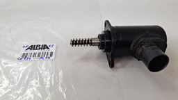 SENSOR VALVETRONIC BMW X1 ACTIVE 2.0 2016 2017 FLEX