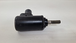 SENSOR VALVETRONIC BMW X1 ACTIVE 2.0 2016 2017 FLEX