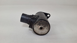 SENSOR VALVETRONIC BMW X1 ACTIVE 2.0 2016 2017 FLEX