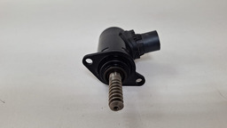 SENSOR VALVETRONIC BMW X1 ACTIVE 2.0 2016 2017 FLEX