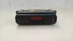 RELÓGIO DIGITAL DAEWOO LANOS 1997 - 2000