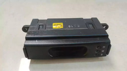 RELÓGIO DIGITAL DAEWOO LANOS 1997 - 2000