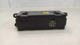 RELÓGIO DIGITAL DAEWOO LANOS 1997 - 2000