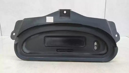 COMANDO PAINEL RENAULT SCENIC 2004 (4)