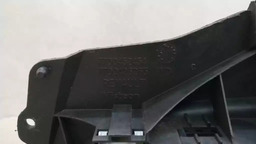 COMANDO PAINEL RENAULT SCENIC 2004 (4)