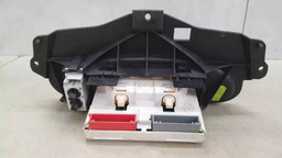 COMANDO PAINEL RENAULT SCENIC 2004 (4)