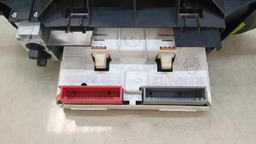 COMANDO PAINEL RENAULT SCENIC 2004 (4)