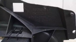 COMANDO PAINEL RENAULT SCENIC 2004 (4)