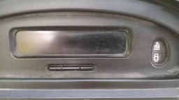 COMANDO PAINEL RENAULT SCENIC 2004 (4)