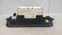 COMANDO PAINEL RENAULT SCENIC 2004 (4)