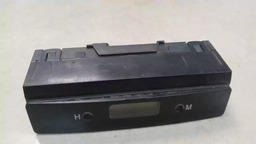 COMANDO PAINEL TOYOTA COROLLA 2007 (2)