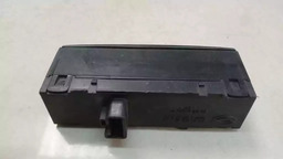 COMANDO PAINEL TOYOTA COROLLA 2007 (2)