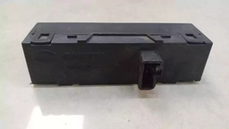 COMANDO PAINEL TOYOTA COROLLA 2007 (2)