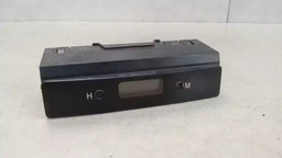 COMANDO PAINEL TOYOTA COROLLA 2007 (2)