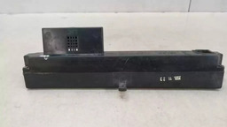 COMANDO DIGITAL PAINEL HYUNDAI TUCSON 2007 - 2014 (3)