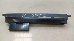 COMANDO DIGITAL PAINEL HYUNDAI TUCSON 2007 - 2014 (3)