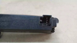 COMANDO DIGITAL PAINEL HYUNDAI TUCSON 2007 - 2014 (3)