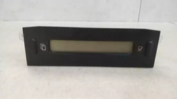 COMANDO PAINEL PEUGEOT 207 2008 (2)