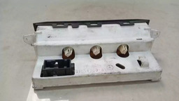 COMANDO PAINEL PEUGEOT 207 2008 (2)