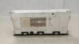 COMANDO PAINEL PEUGEOT 207 2008 (2)