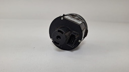 BOTÃO FAROL VOLKSWAGEN AMAROK 2010 A 2017 PRETO