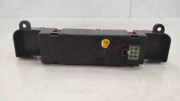 RELÓGIO DIGITAL PAINEL HYUNDAI AZERA 2008 - 2011