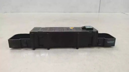 RELÓGIO DIGITAL PAINEL HYUNDAI AZERA 2008 - 2011