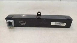 COMANDO DIGITAL PAINEL HYUNDAI SANTA FÉ 2008