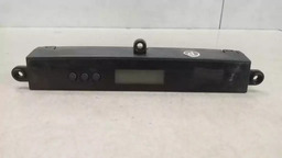 COMANDO DIGITAL PAINEL HYUNDAI SANTA FÉ 2008