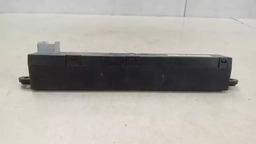 COMANDO DIGITAL PAINEL HYUNDAI SANTA FÉ 2008