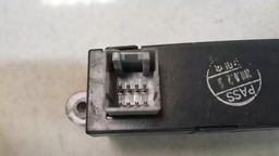 COMANDO DIGITAL PAINEL HYUNDAI SANTA FÉ 2008