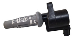 BOBINA IGNIÇÃO FORD FUSION 2.5 2010 2011 (1)