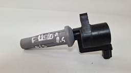 BOBINA IGNIÇÃO FORD FUSION 2.5 2010 2011 (1)