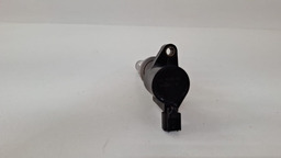 BOBINA IGNIÇÃO FORD FUSION 2.5 2010 2011 (1)