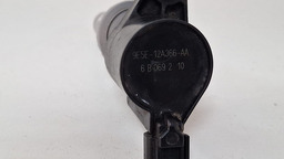 BOBINA IGNIÇÃO FORD FUSION 2.5 2010 2011 (1)