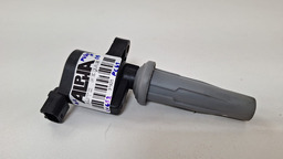 BOBINA IGNIÇÃO FORD FUSION 2.5 2010 2011 (1)
