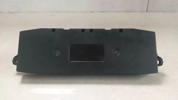 COMANDO PAINEL PEUGEOT 206 2008 - 2012